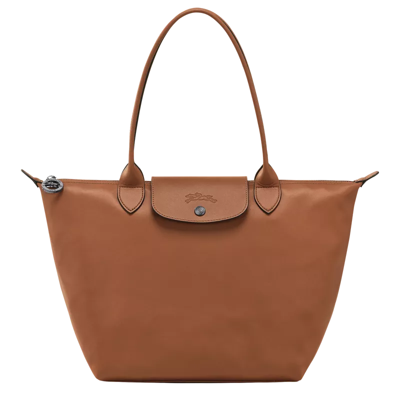 Longchamp - Le Pliage Xtra sac cabas M Longchamp - Le Pliage Xtra sac cabas M