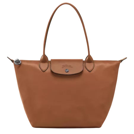 Longchamp - Le Pliage Xtra sac cabas M