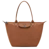 Longchamp - Le Pliage Xtra sac cabas M