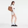 Longchamp - Le Pliage Xtra sac cabas M