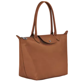 Longchamp - Le Pliage Xtra sac cabas M