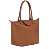 Longchamp - Le Pliage Xtra sac cabas M