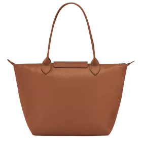 Longchamp - Le Pliage Xtra sac cabas M