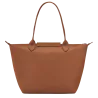 Longchamp - Le Pliage Xtra sac cabas M