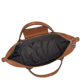 Longchamp - Le Pliage Xtra sac cabas M