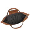 Longchamp - Le Pliage Xtra sac cabas M