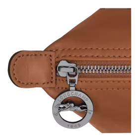 Longchamp - Le Pliage Xtra sac cabas M