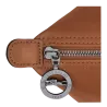 Longchamp - Le Pliage Xtra sac cabas M