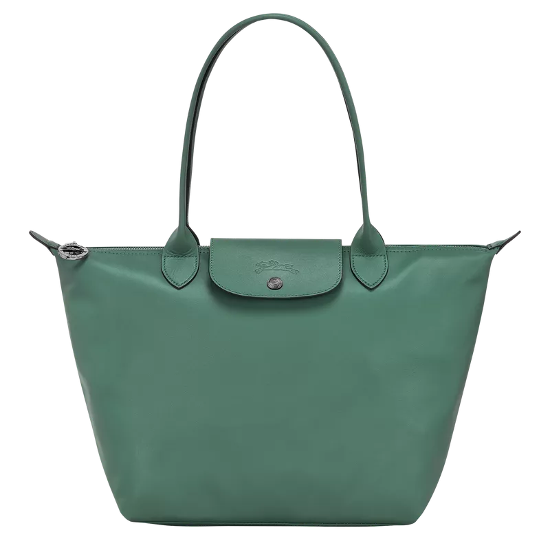 Longchamp - Le Pliage Xtra sac cabas M