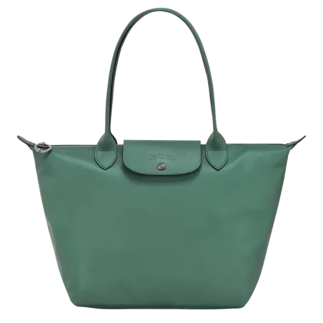 Longchamp - Le Pliage Xtra sac cabas M