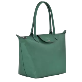 Longchamp - Le Pliage Xtra sac cabas M