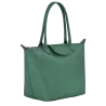 Longchamp - Le Pliage Xtra sac cabas M
