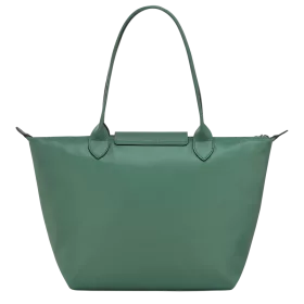 Longchamp - Le Pliage Xtra sac cabas M