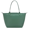 Longchamp - Le Pliage Xtra sac cabas M