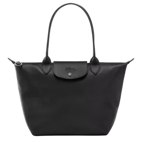 Longchamp - Le Pliage Xtra sac cabas M