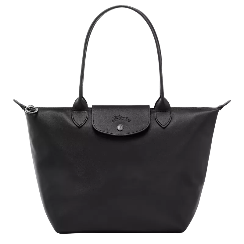 Longchamp - Le Pliage Xtra sac cabas M