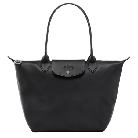 Longchamp - Le Pliage Xtra sac cabas M