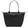 Longchamp - Le Pliage Xtra sac cabas M