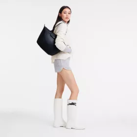 Longchamp - Le Pliage Xtra sac cabas M