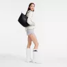 Longchamp - Le Pliage Xtra sac cabas M