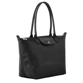 Longchamp - Le Pliage Xtra sac cabas M