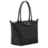 Longchamp - Le Pliage Xtra sac cabas M