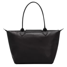Longchamp - Le Pliage Xtra sac cabas M