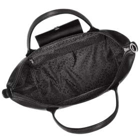Longchamp - Le Pliage Xtra sac cabas M