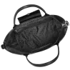 Longchamp - Le Pliage Xtra sac cabas M