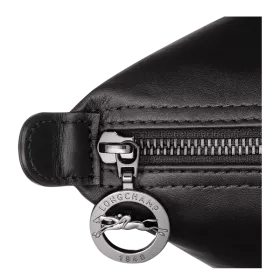 Longchamp - Le Pliage Xtra sac cabas M