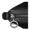 Longchamp - Le Pliage Xtra sac cabas M