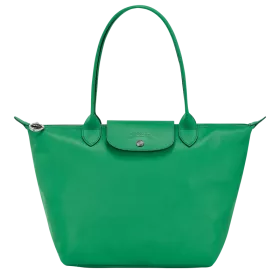 Longchamp - Le Pliage Xtra sac cabas M