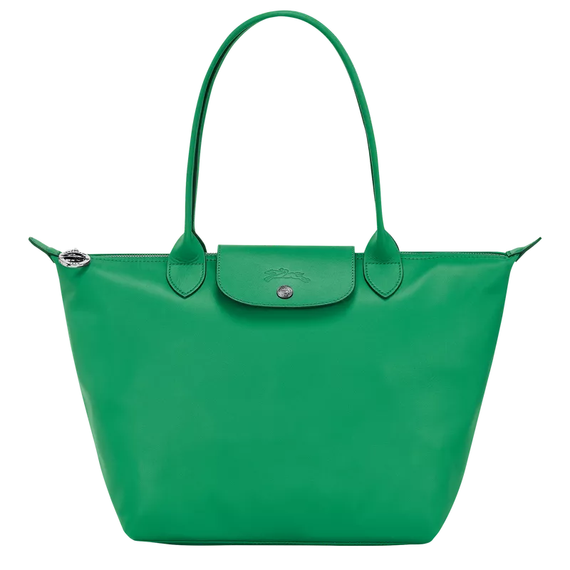 Longchamp - Le Pliage Xtra sac cabas M Longchamp - Le Pliage Xtra sac cabas M