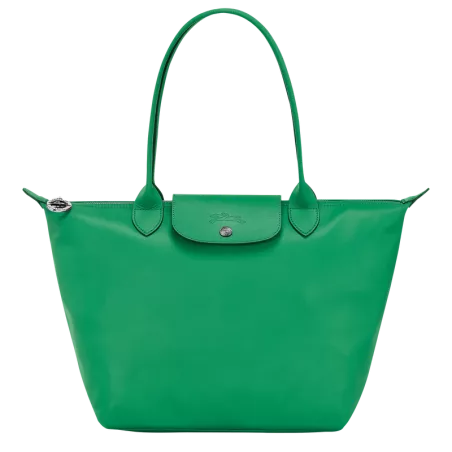Longchamp - Le Pliage Xtra sac cabas M