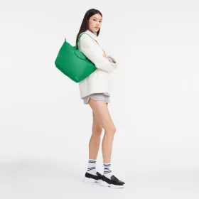 Longchamp - Le Pliage Xtra sac cabas M