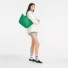 Longchamp - Le Pliage Xtra sac cabas M