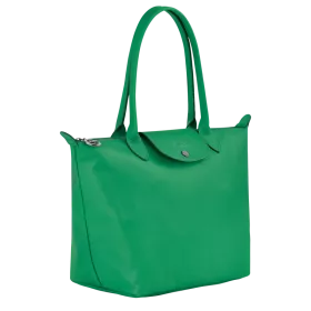 Longchamp - Le Pliage Xtra sac cabas M