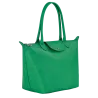 Longchamp - Le Pliage Xtra sac cabas M