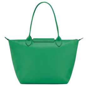 Longchamp - Le Pliage Xtra sac cabas M