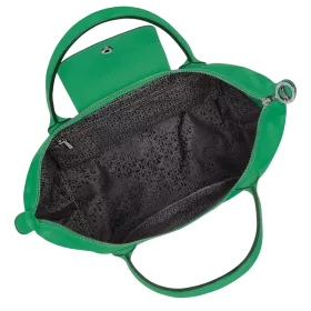 Longchamp - Le Pliage Xtra sac cabas M