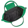 Longchamp - Le Pliage Xtra sac cabas M