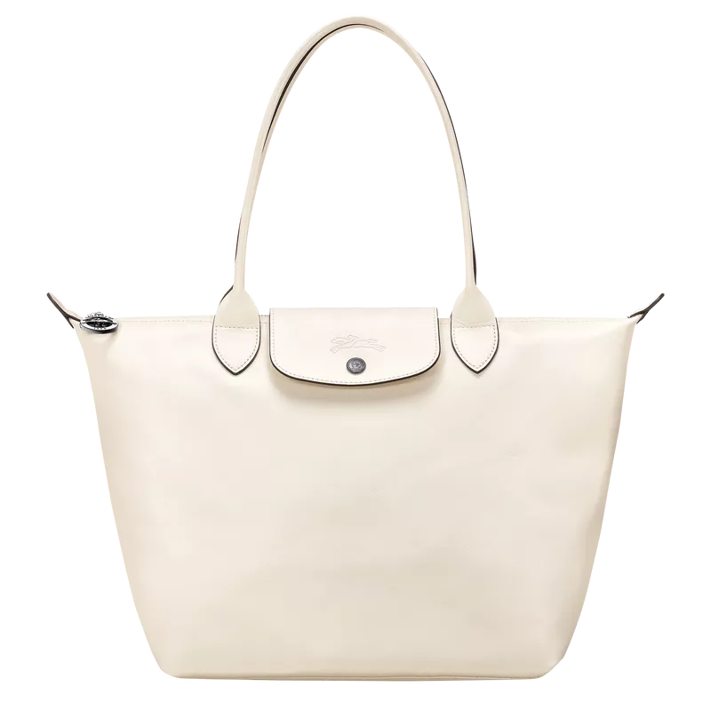 Longchamp - Le Pliage Xtra sac cabas M Longchamp - Le Pliage Xtra sac cabas M