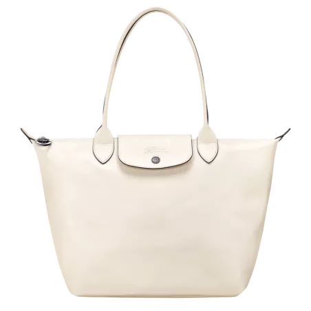 Longchamp - Le Pliage Xtra sac cabas M
