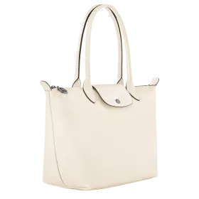 Longchamp - Le Pliage Xtra sac cabas M