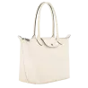 Longchamp - Le Pliage Xtra sac cabas M