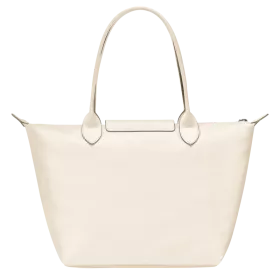 Longchamp - Le Pliage Xtra sac cabas M