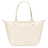 Longchamp - Le Pliage Xtra sac cabas M