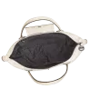 Longchamp - Le Pliage Xtra sac cabas M