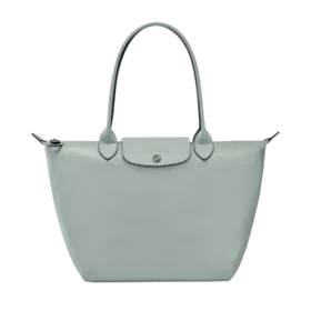 Longchamp - Le Pliage Xtra sac cabas M