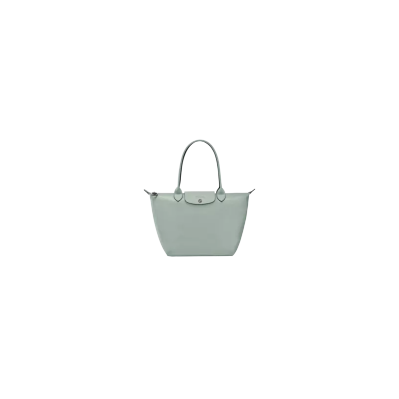 Longchamp - Le Pliage Xtra sac cabas M
